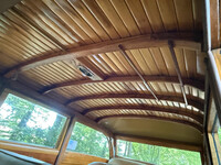 Thumb Image 1