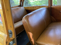 Thumb Image 1