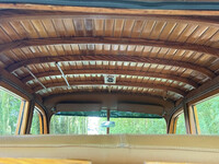 Thumb Image 1