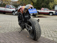 Thumb Image 1