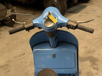 Thumb Image 1