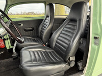 Thumb Image 1