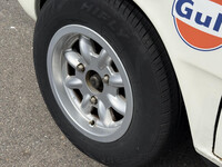 Thumb Image 1